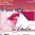 donne 24nov 70