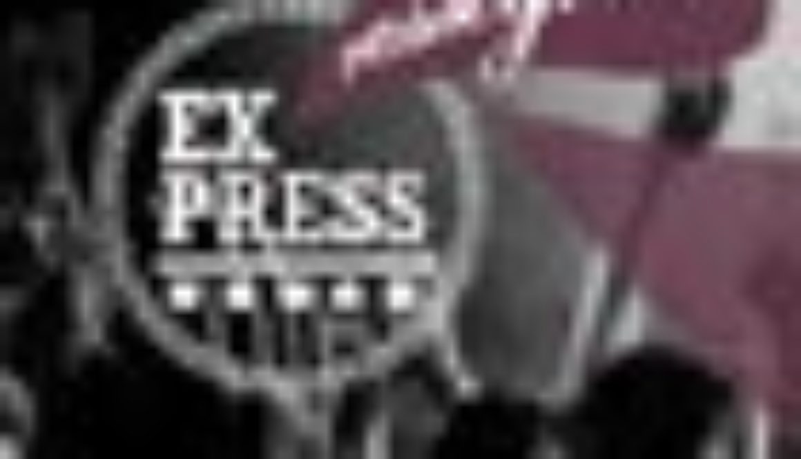 express 70