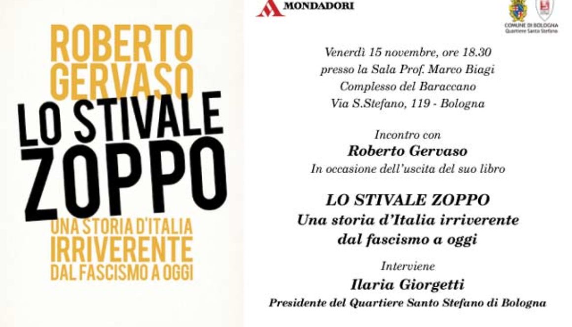 invito-GERVASO-bologna640
