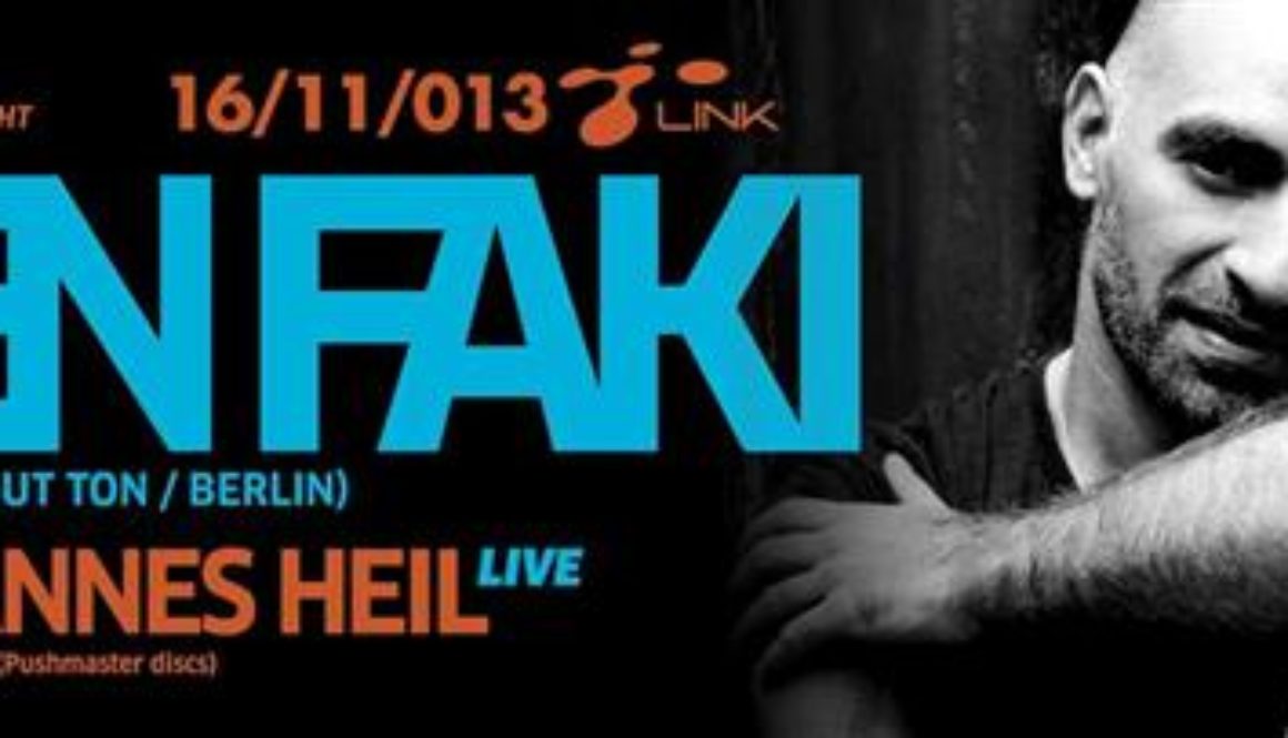 link 16 nov2013jpg Custom