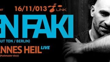 link 16 nov2013jpg Custom