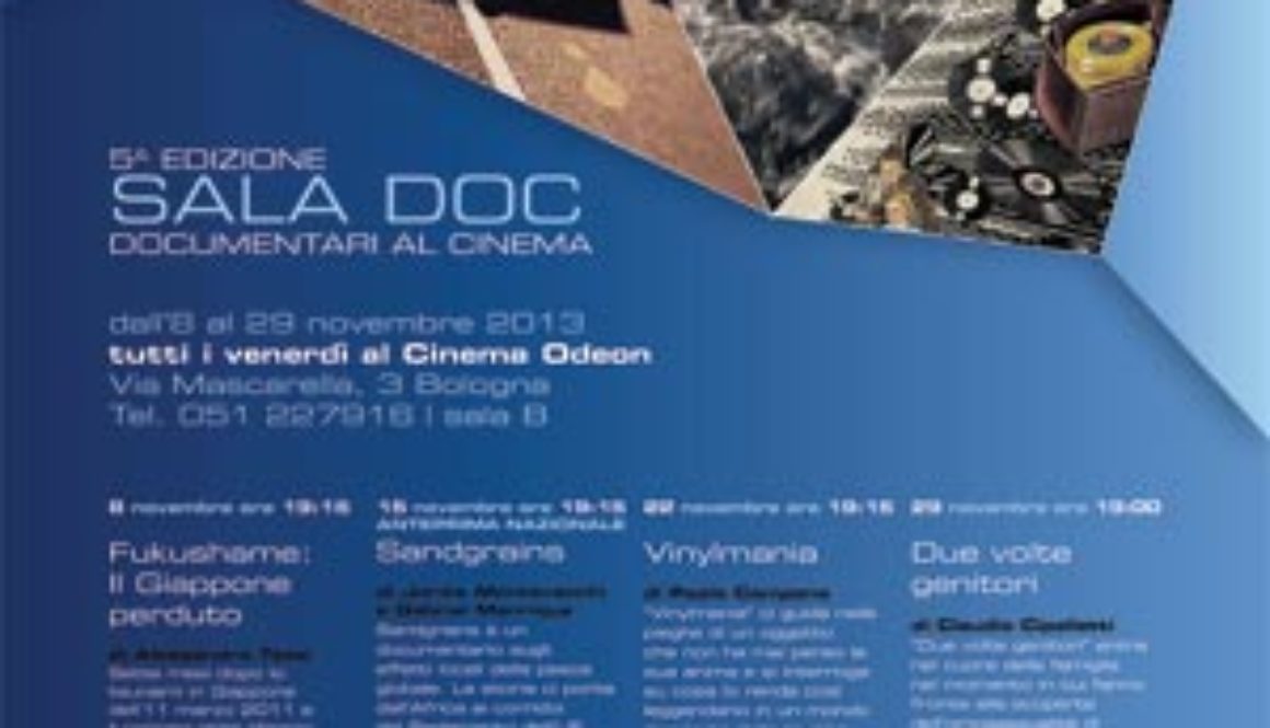 locandina sala doc 300