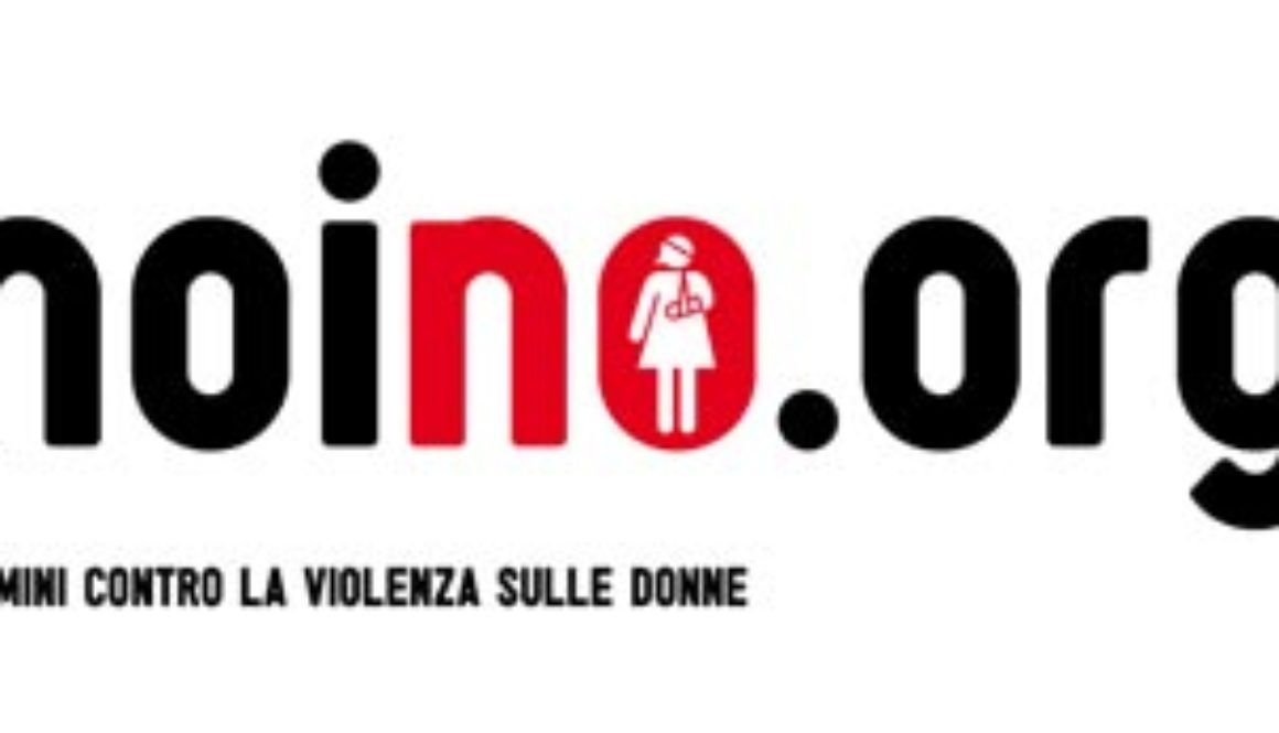 noi no org