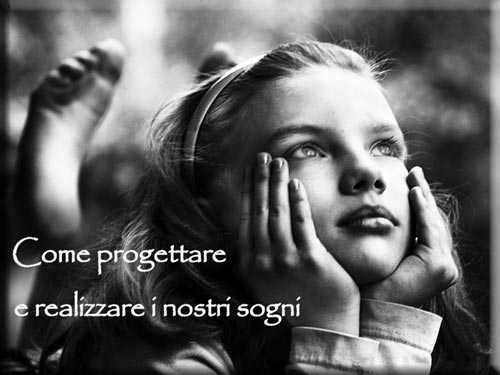 sogni 550