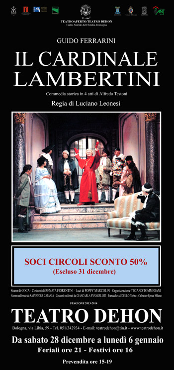 CARDINALE-LOCANDINA-CIRCOLI