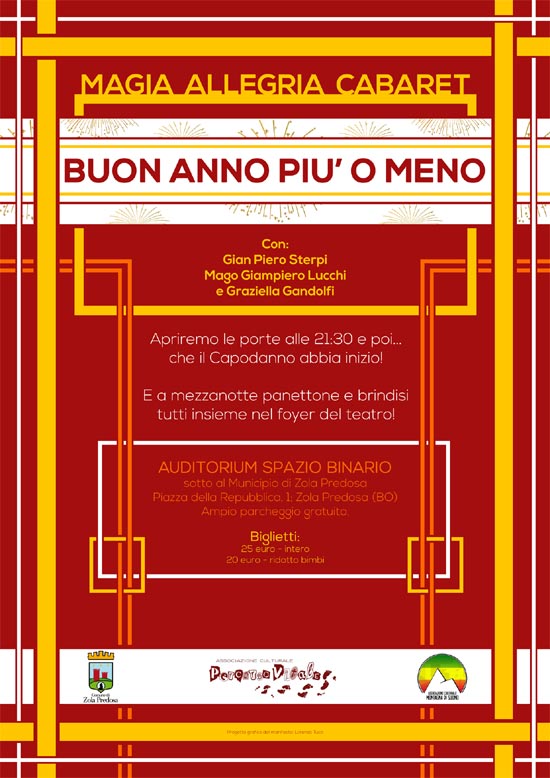 Manifesto-Capodanno 550