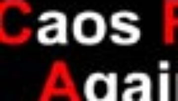 caos 21dic2013 70