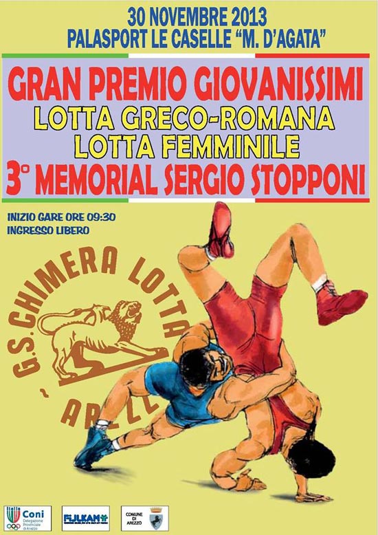 gran-premio-giovanissimi-Lo