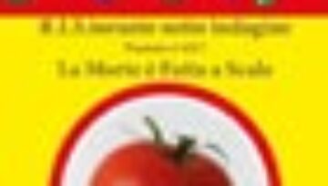 guitti 70