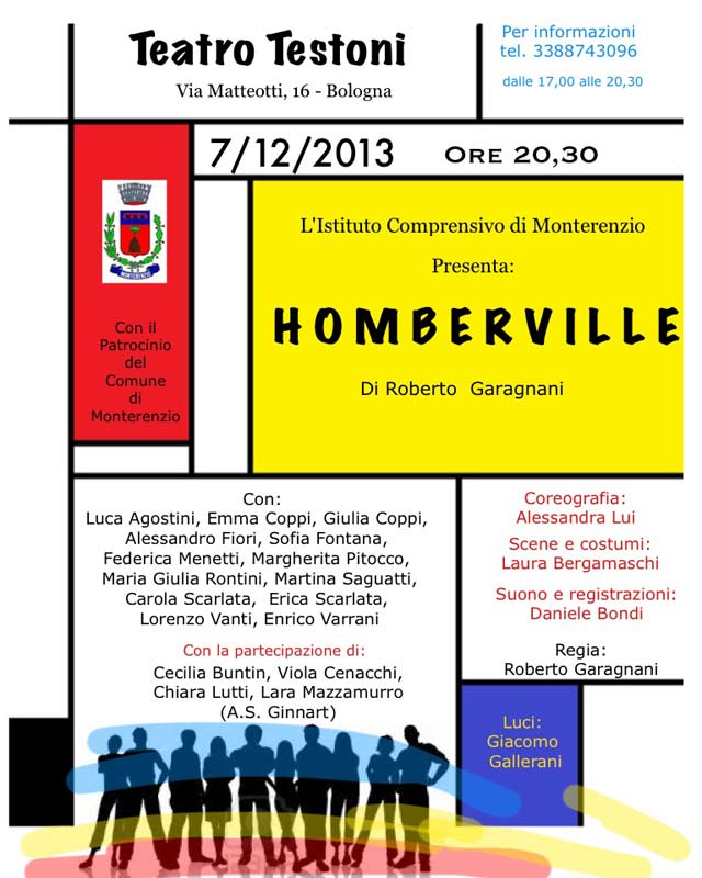homberville 640