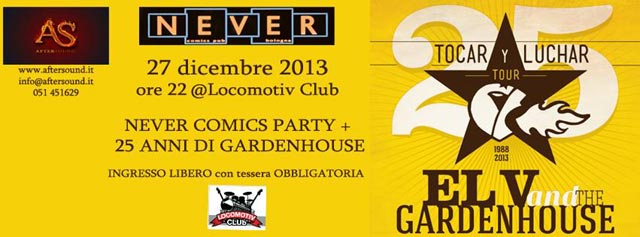 locomotiv 27dic2013 640