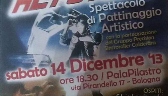 polisportiva pontevecchio 14dic2013