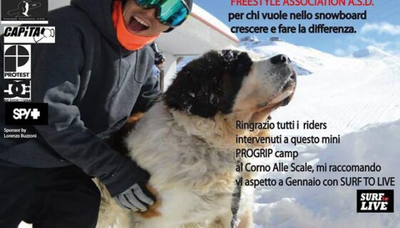 snowboard 640
