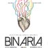 BINARIA 70