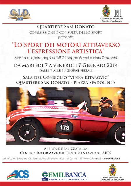 SanDonato volantino 450