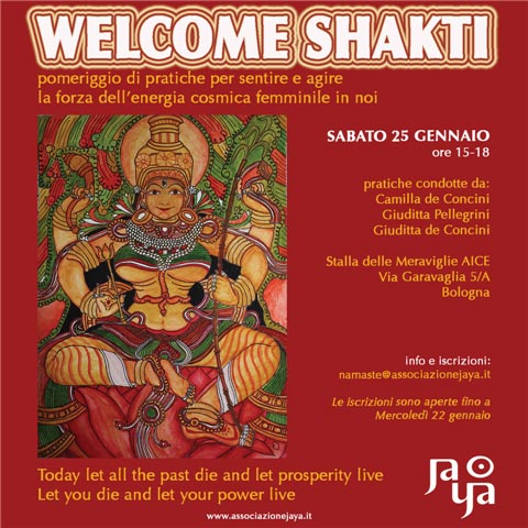 WELCOME-SHAKTI-3-Small