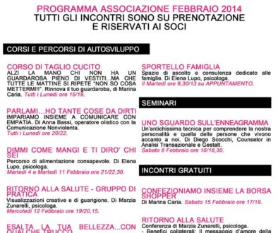 associazione-febbraio-2014