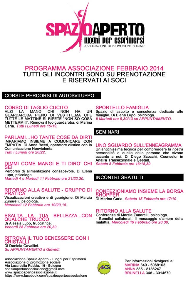 associazione-febbraio-2014 