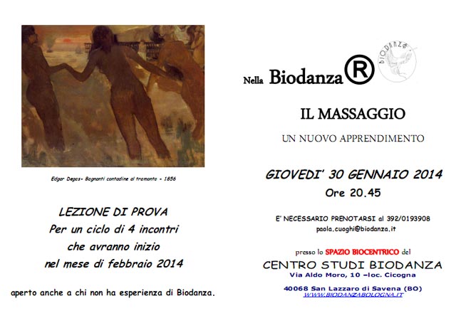 biodanza.01