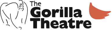 gorilla logo trans1