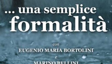 loc.-semplice-formalita-350