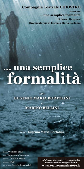 loc.-semplice-formalita-350