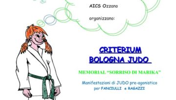 locandina criterium bo judo