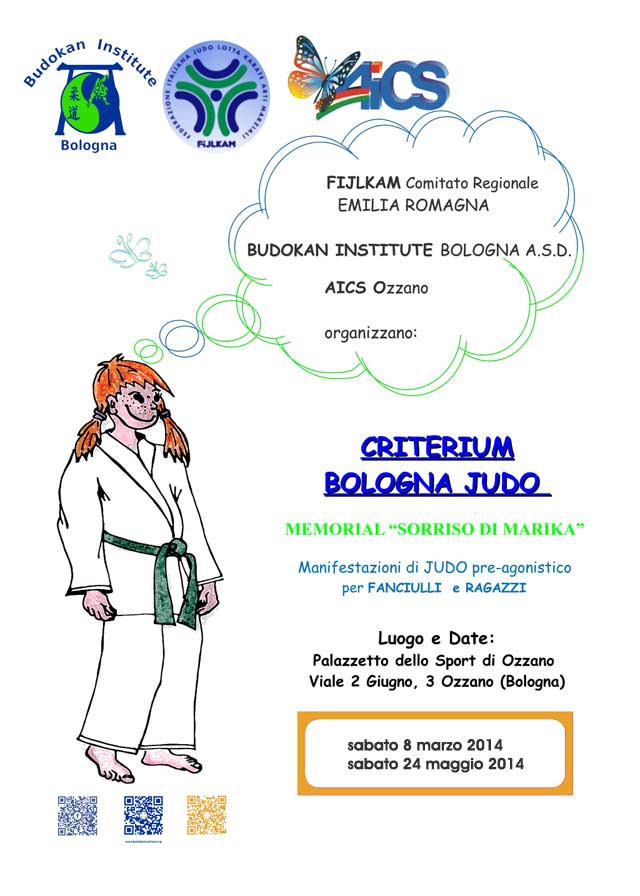 locandina criterium bo judo