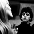 ono lou reed 70