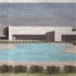 piscina castenaso 70