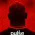 pulse-2014-web 70