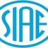 siae 70