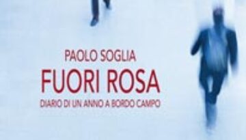 soglia-fuorirosa 200