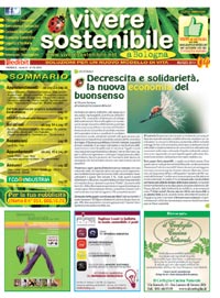 VIVERE SOSTENIBILE-marzo-20