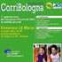 corribologna 2014 70