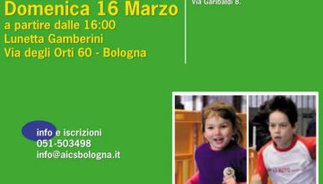 corribologna ok 640