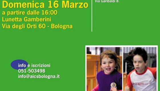 corribologna ok 640