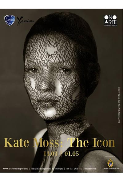 kate moss icon 400