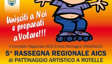 loc 5-rassegna-regionale 55