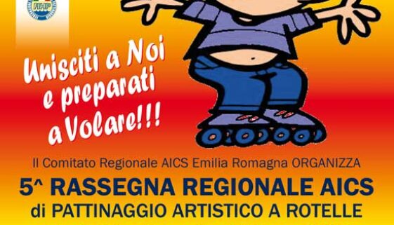 loc 5-rassegna-regionale 55