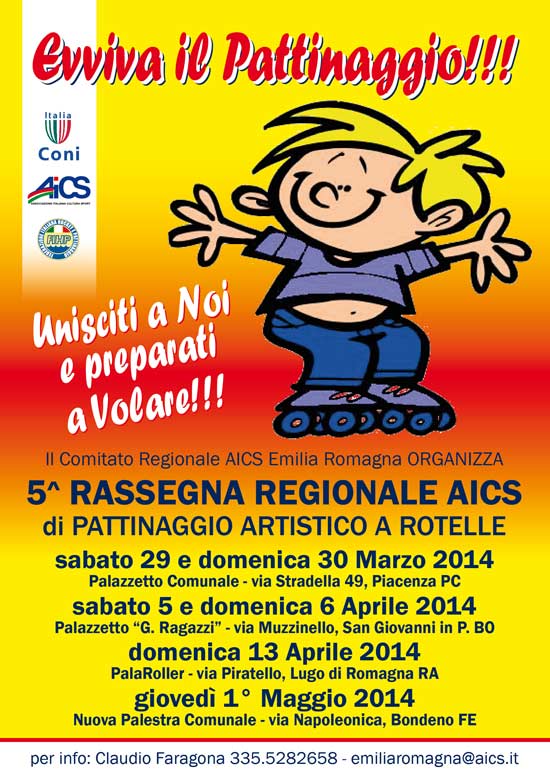 loc 5-rassegna-regionale 55