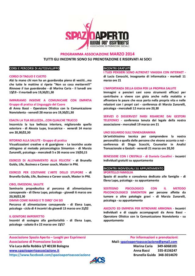 volantino-marzo-2014-page1 