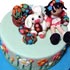 CAKE-DESIGN 70