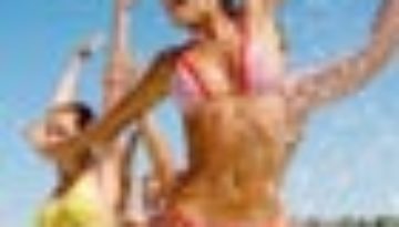 acquagym 70