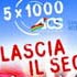 aics 5x1000