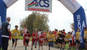 atletica lippo 01