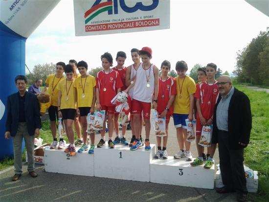 atletica lippo 04