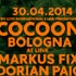 cocoon bologna 70