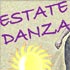 estate danza 70