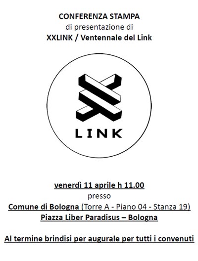 link 11 04 2014